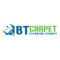 Bt Carpet Cleaning Sydney image 3